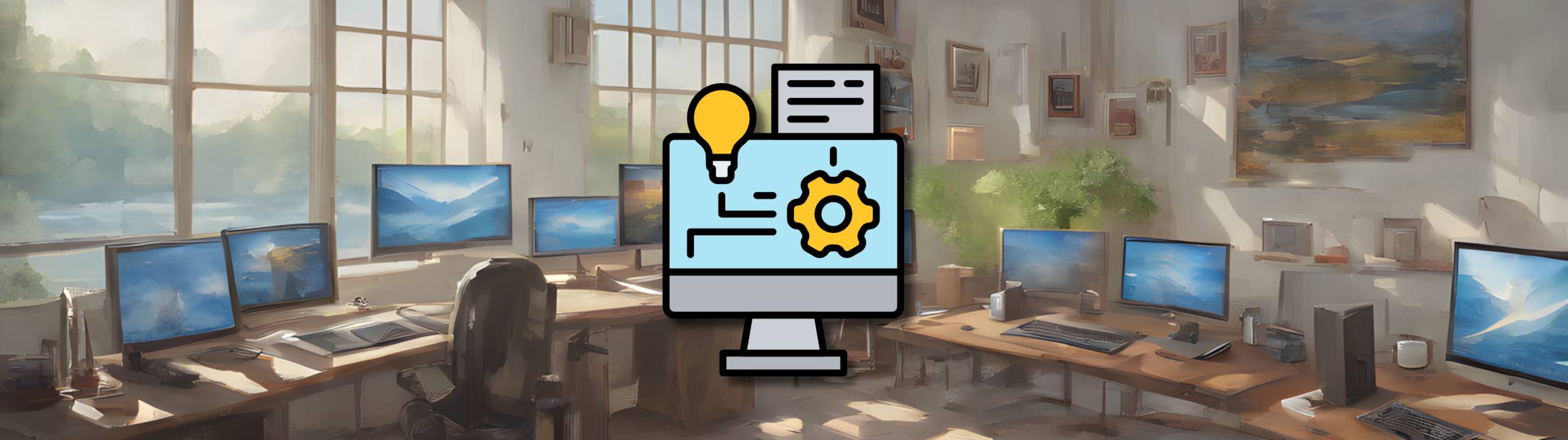 informatika
