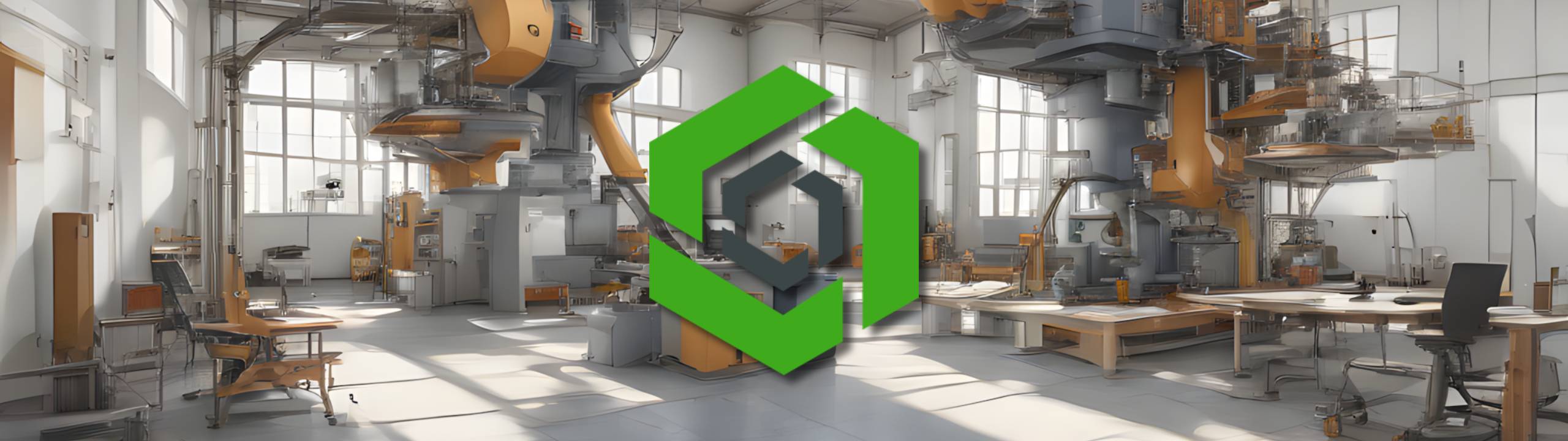 onshape