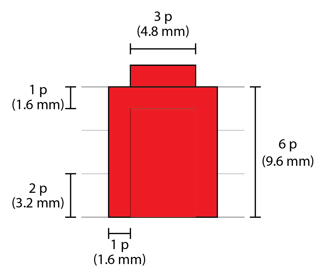 01_lego_kostka.png