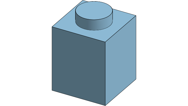 01_lego_kostka_hotovo.png