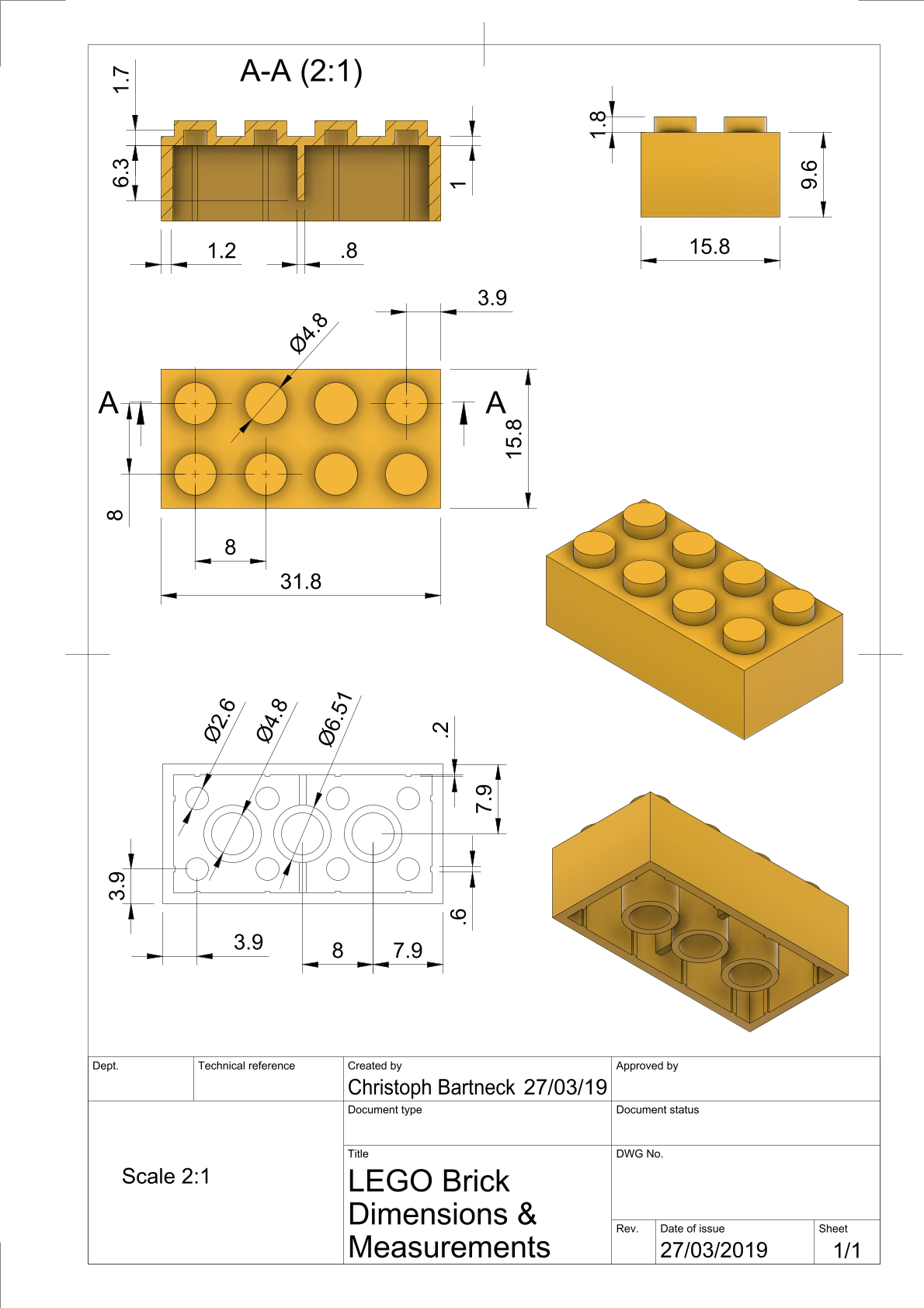 02_lego_kostka.png