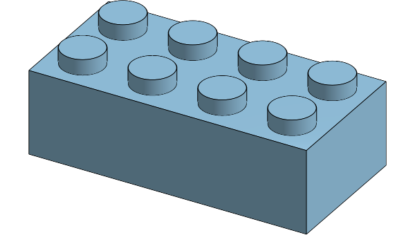 02_lego_kostka_hotovo.png