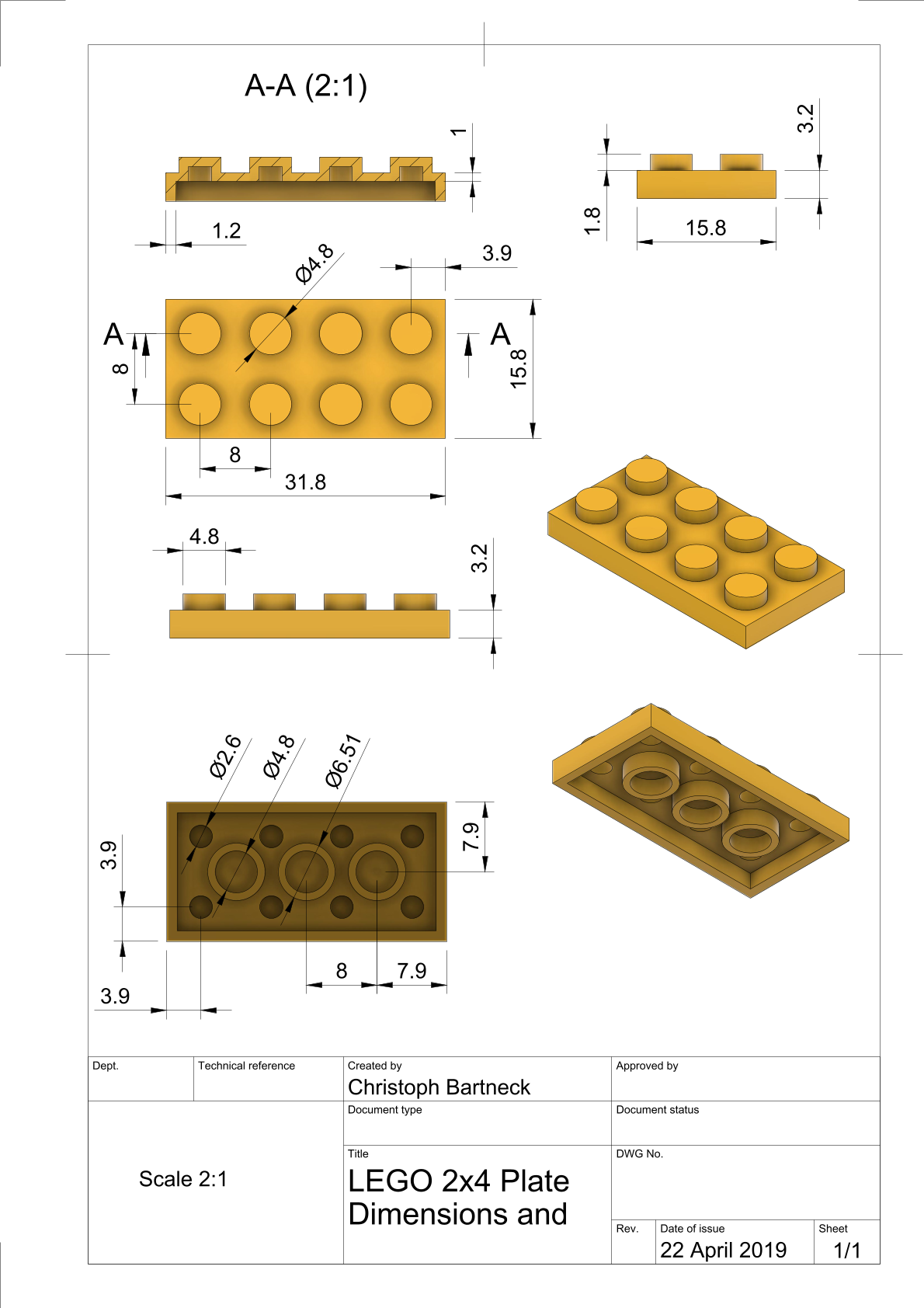 03_lego_kostka.png