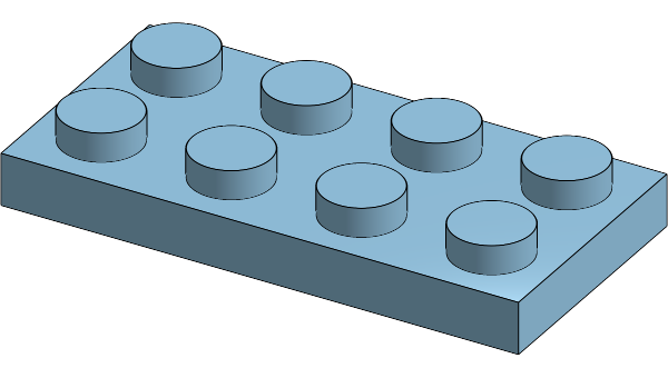 03_lego_kostka_hotovo.png