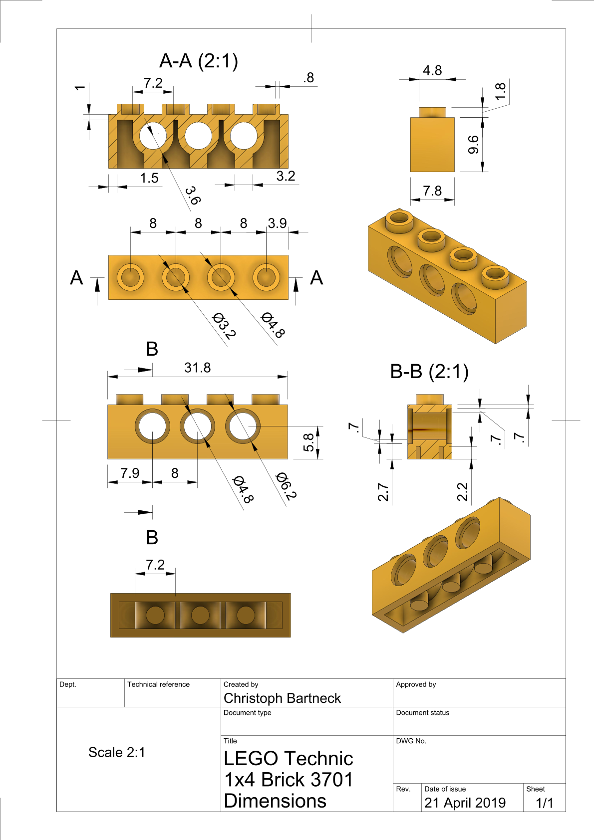 04_lego_kostka.png
