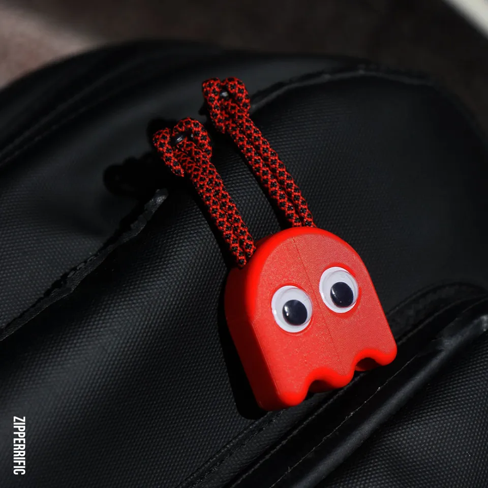 03_klicenka.webp